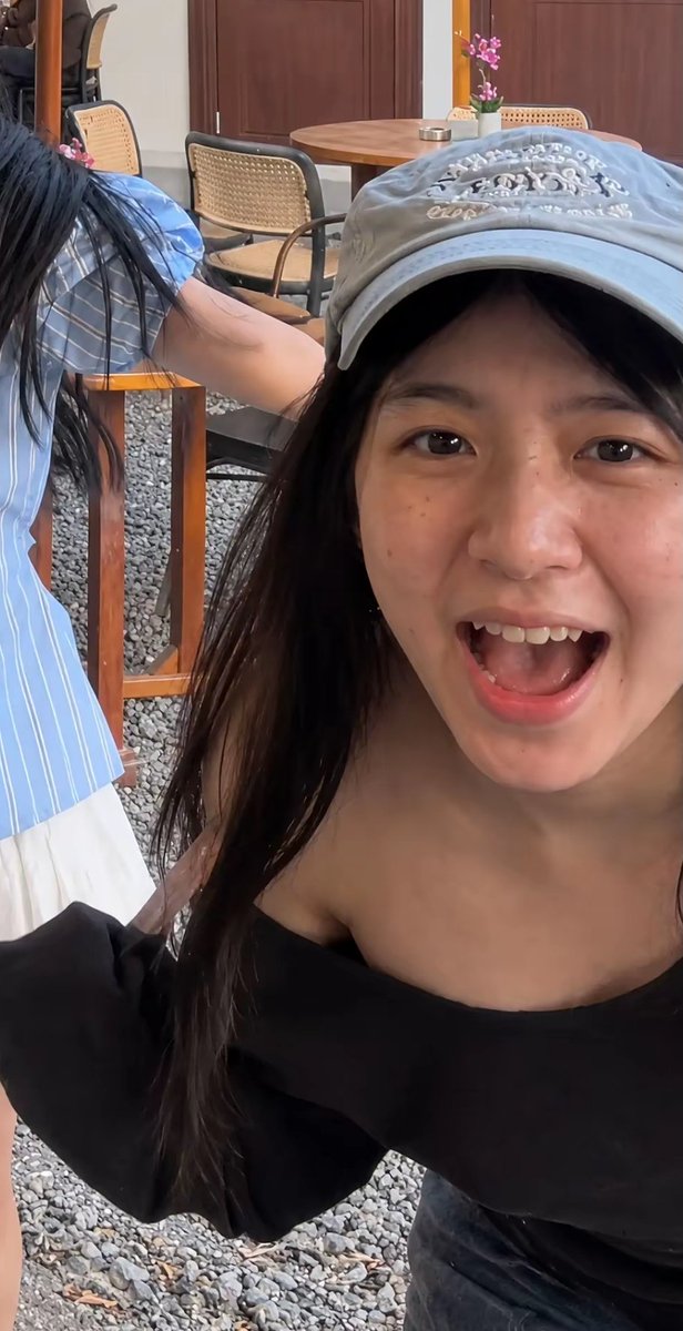 blazer581926's tweet photo. Lily😋 https://t.co/nG0tWYIcf3