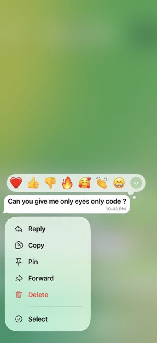FeedemAll_'s tweet photo. Fast and legit hack is in progress 
Dm if you want to gain access to your cheating partner snap or instagram in just 10 minutes 
TEXT ME NOW ON TELEGRAM⤵️👇
https://t.co/WQ2qlyc1nM https://t.co/08SWHmsgf5