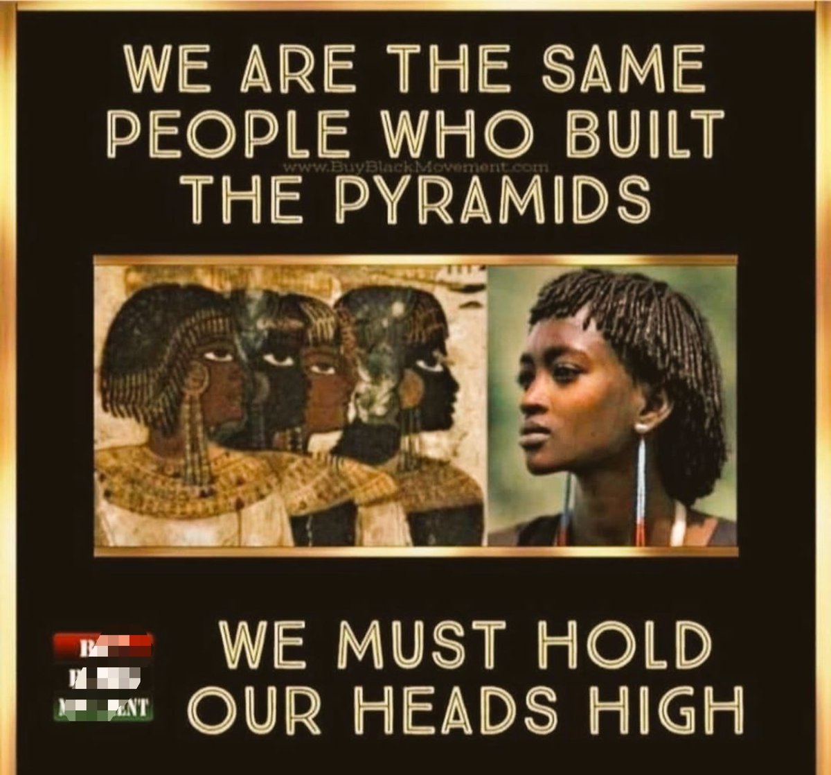 historical_Afr's tweet photo. Ase! #kemet https://t.co/o4F1REaxx1