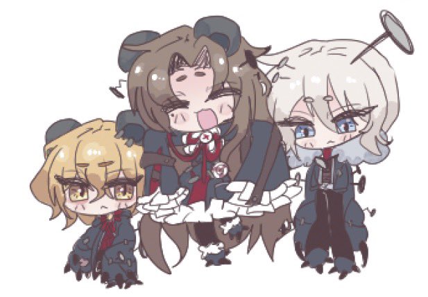 Qkd4m's tweet photo. https://t.co/qIrkrFxJJB