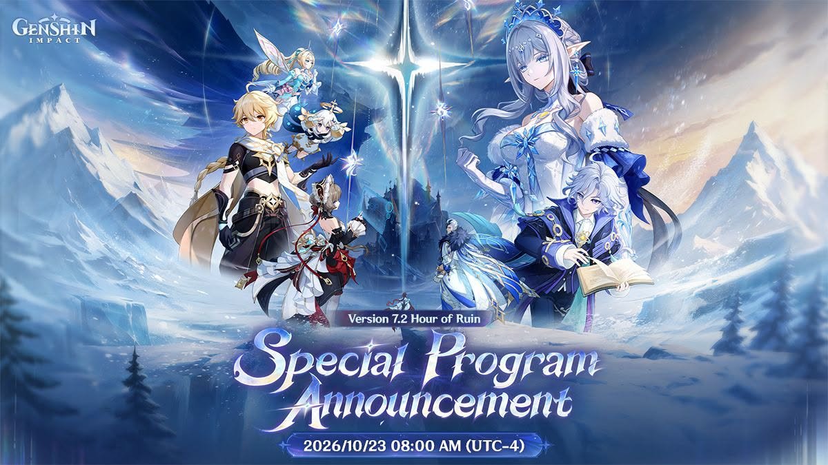 vaenaera_'s tweet photo. WOOP WOOP IM EXCITED RAAAHHHH https://t.co/Rsf3XYbm6y