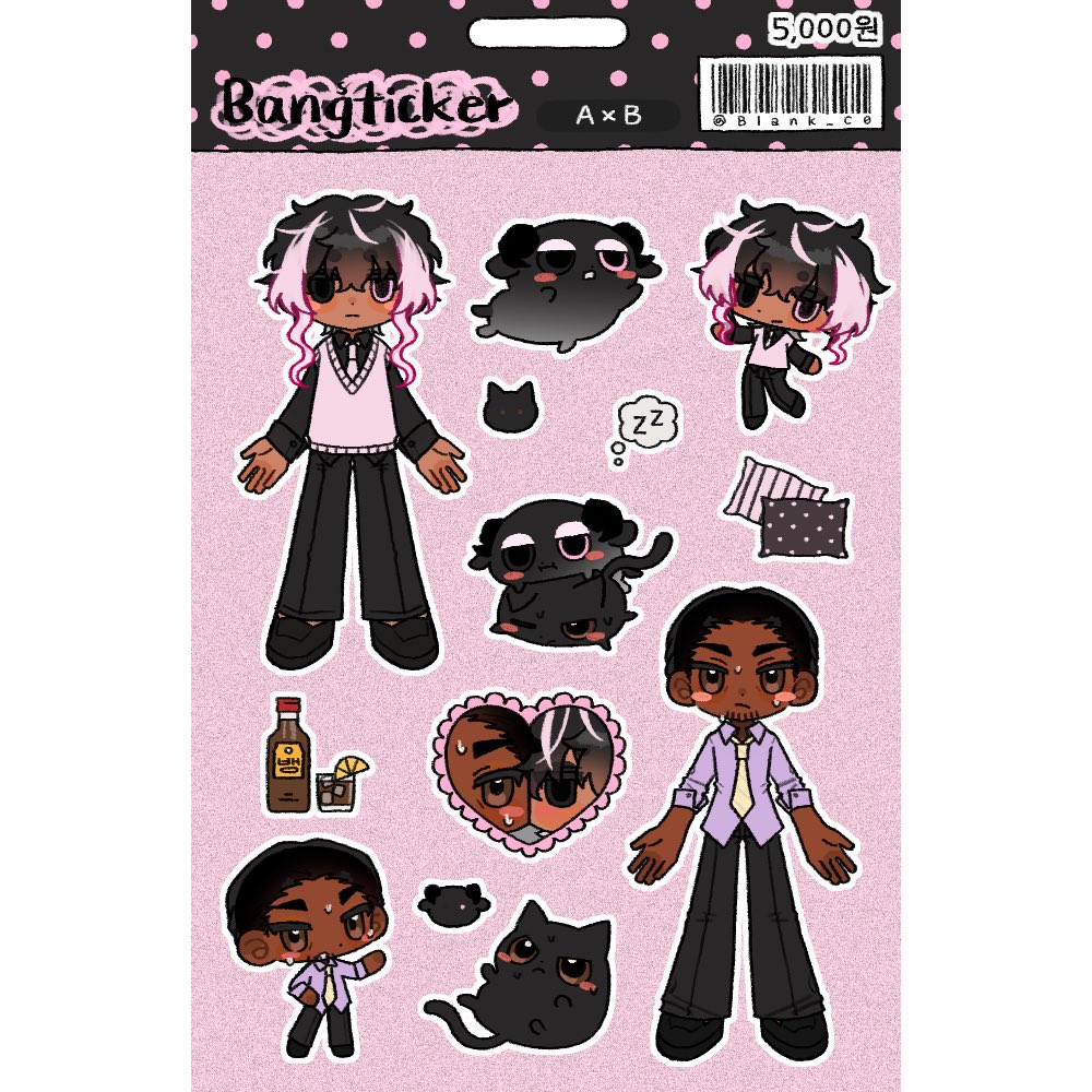 ClarksGoodBoy's tweet photo. It’s always hard for me to make  these having curly hair/being a POC… I tried my hardest though! 
#yumeship #yumetwt #yumeshipping #HorrorMovies #backroomsmovie https://t.co/dV8cs37Ifd