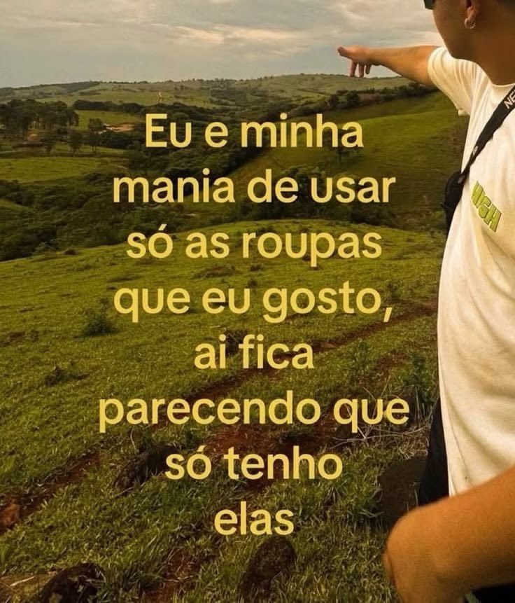 TweekAnulavel's tweet photo. https://t.co/74ZyUPImhG