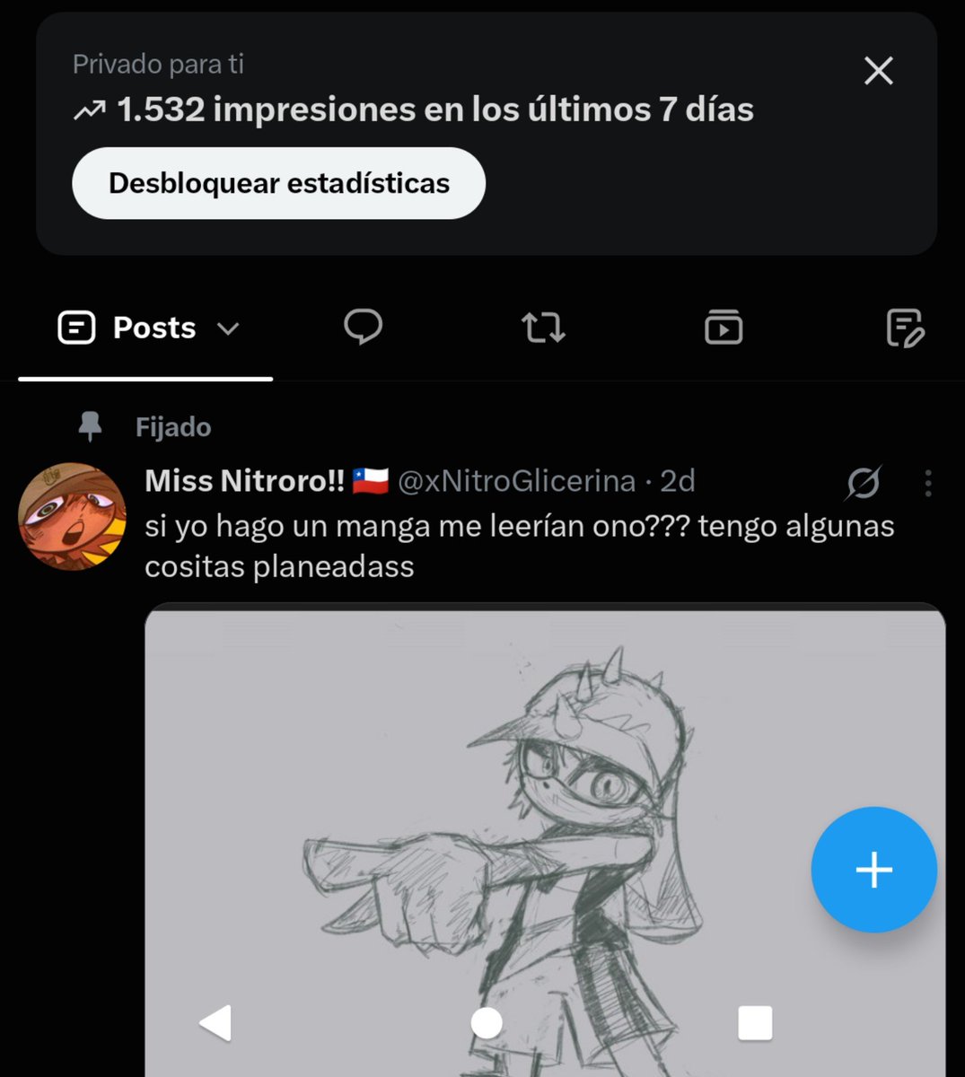 xNitroGlicerina's tweet photo. yeeeaaaaaaahhhhhhh https://t.co/PpohtnZXP8