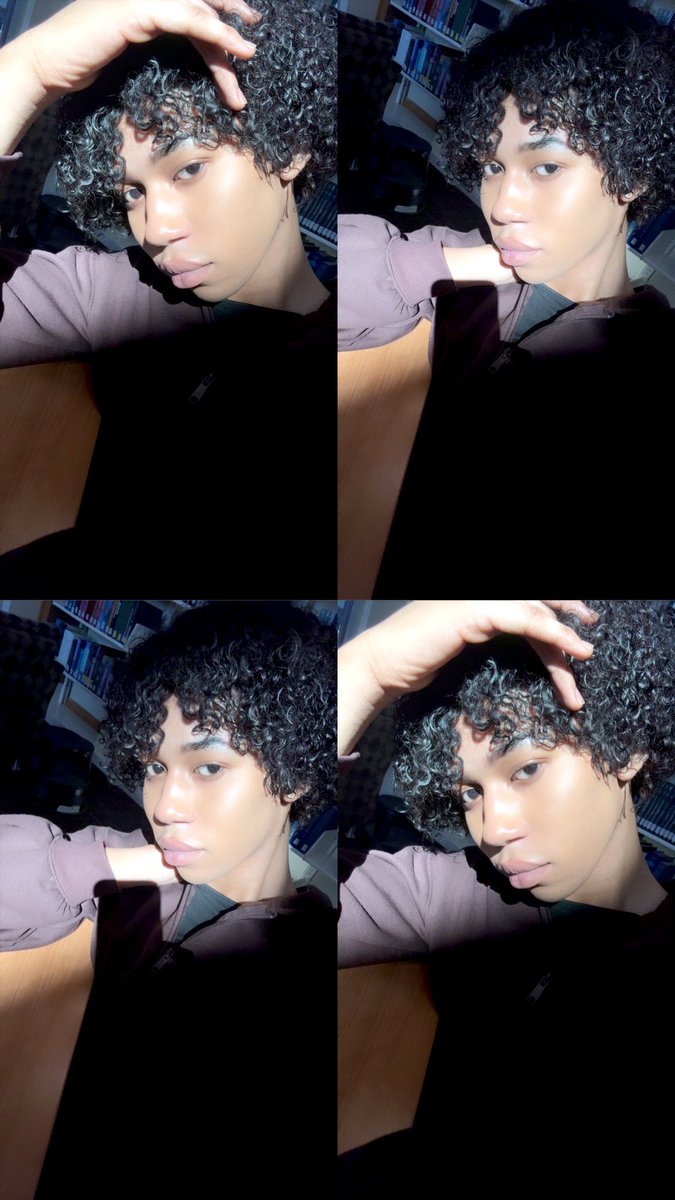 ecvxt's tweet photo. natural face still pretty https://t.co/rkVrbdhzdr
