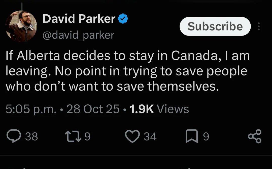 AlbertAhhhhhh's tweet photo. @david_parker How forever, Davey? https://t.co/YGhD6NkYkU