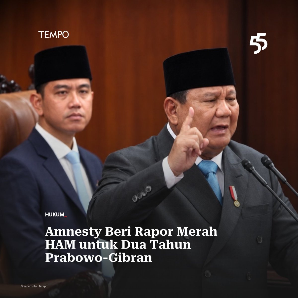 tempodotco's tweet photo. Baca: https://t.co/ie8asi9YL8 https://t.co/Hbd0qQpu0M