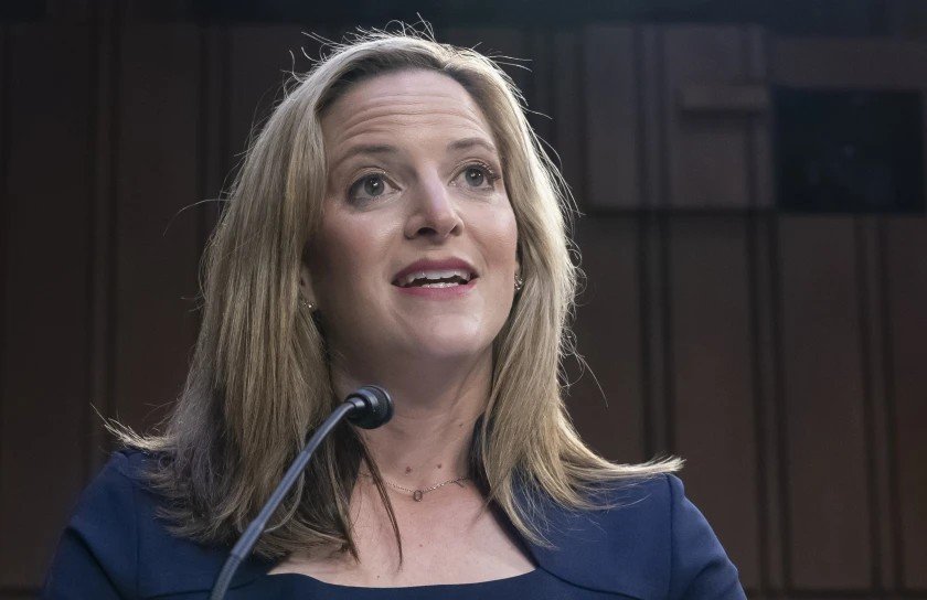 PpollingNumbers's tweet photo. New - Governor poll - Michigan

🔵 Jocelyn Benson 51％
🔴 John James 45%

Marist (B) - LV - 10/18 https://t.co/5GlJMBo2bF