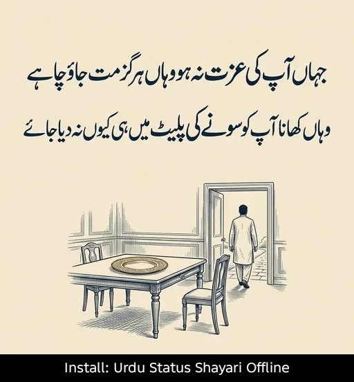 raja_imdad2269's tweet photo. #اردوقومی_زبان https://t.co/Ix4O0K3t65