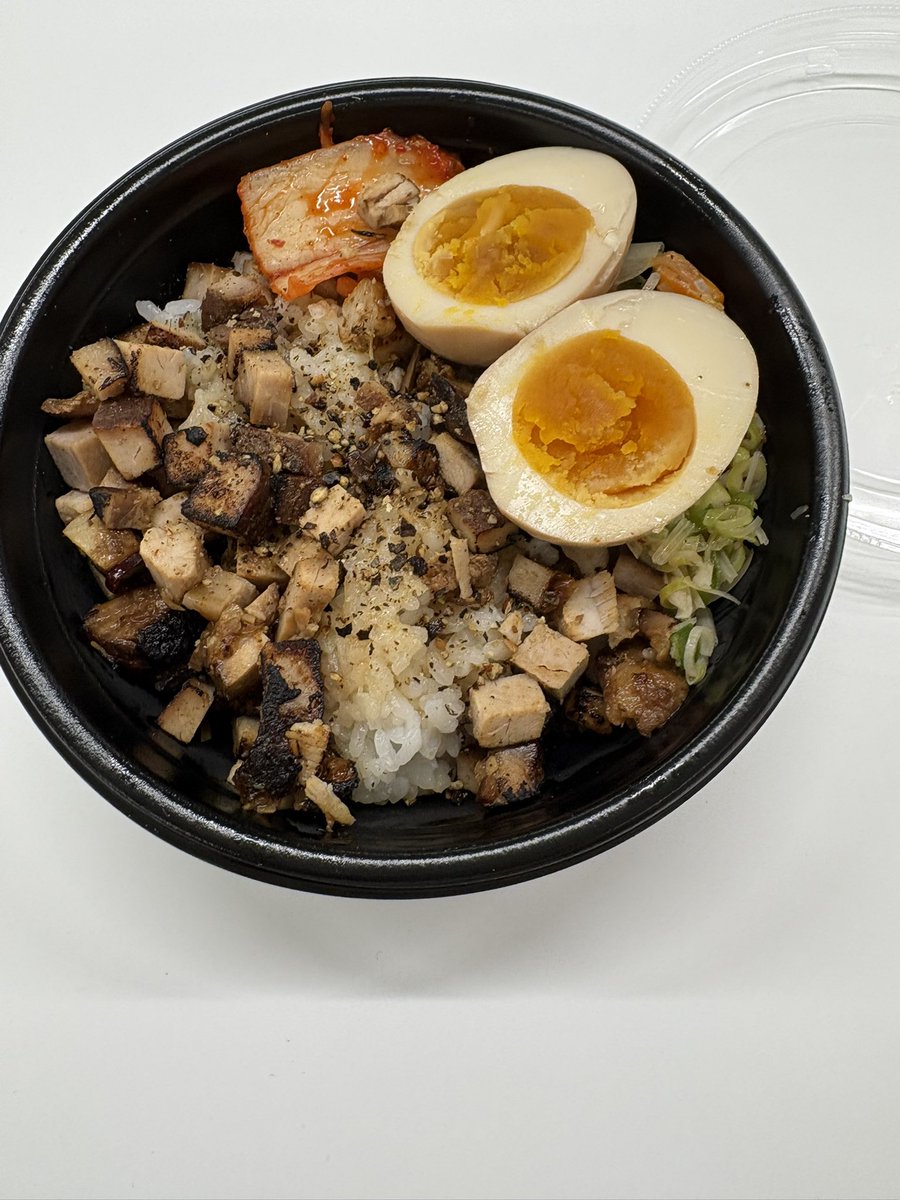 mx_tr's tweet photo. もみ飯 https://t.co/NoDJSmzh8l