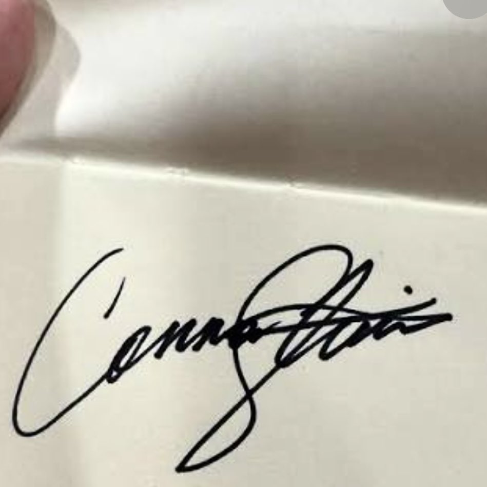 storriehottie's tweet photo. we haven’t talked enough about how cunty connor storrie’s penmanship is https://t.co/bNhJkAuPv4