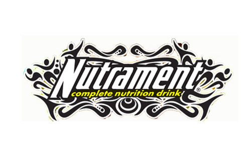 bugmode's tweet photo. getting a tramp stamp of the nutrament logo https://t.co/FfLHOFwmyG