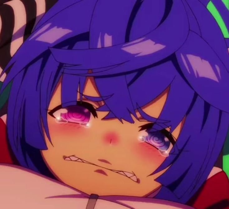 Kaedehara356's tweet photo. @Romerofanct1310 PRIMERO QUE SE PONGAN A JUGAR YA DE UNA MUGRE VEZ ESA BOLA DE GUEREJOS WEBONES https://t.co/TMg9yyVNNq