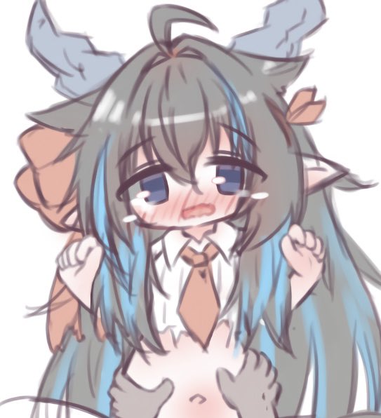 agastya5555's tweet photo. ﾍﾟﾙｾﾁｬﾝ ｶﾜｲｲﾈ………… https://t.co/bbdI6loi7H