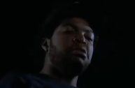 Lobtholomew's tweet photo. @Hbskiiiii bro done kicked him in the ahhh https://t.co/c3KKf7GFtR