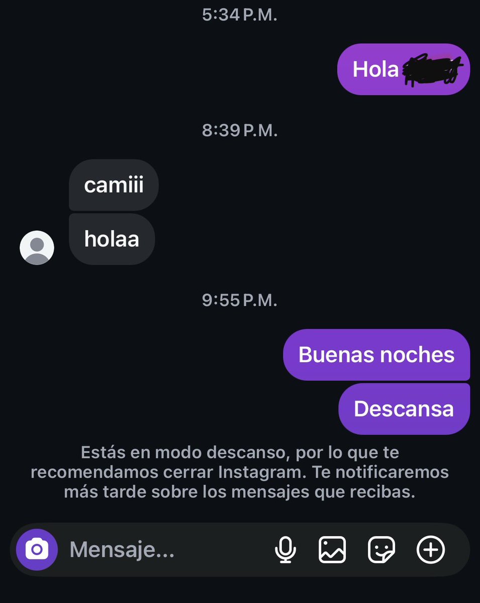 Cam__gf's tweet photo. Sale amor mañana seguimos hablando ( lo traigo loco )✌️ https://t.co/PZZkBsH6CE