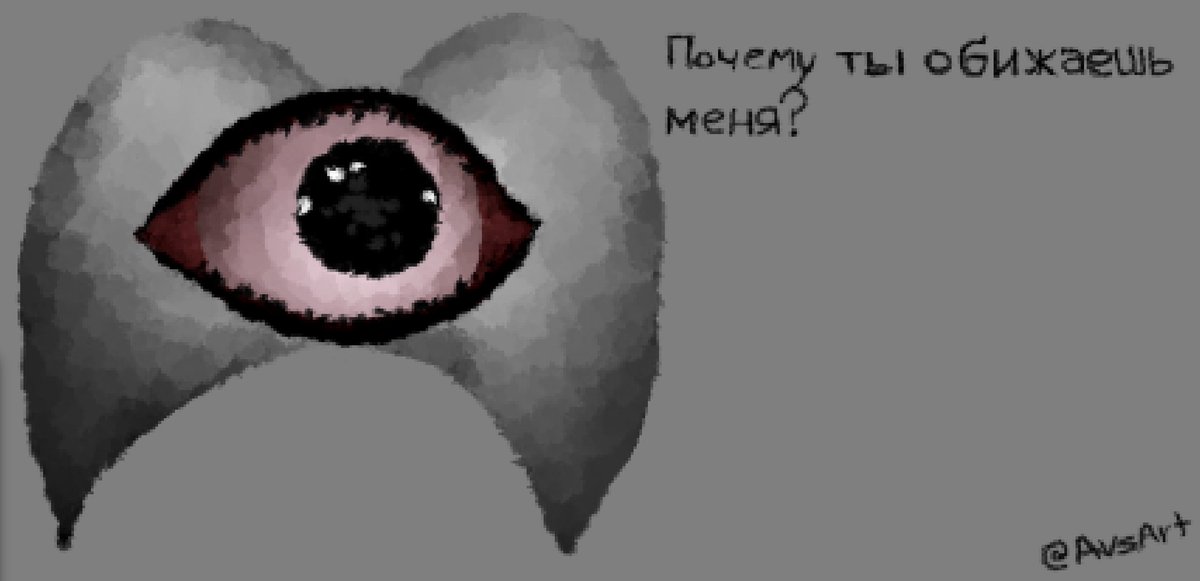 AveryDrawz tweet picture