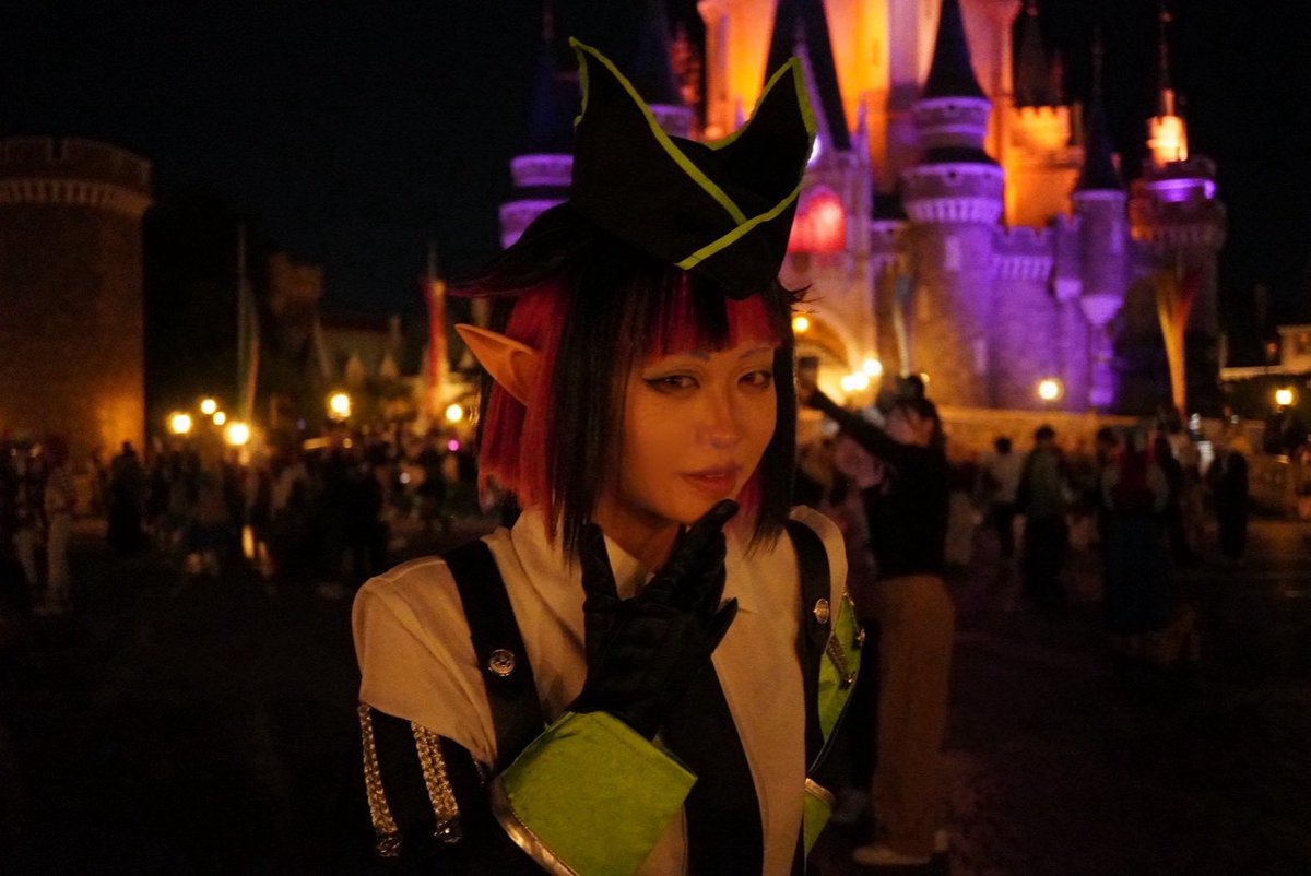 dd_ee___ tweet picture