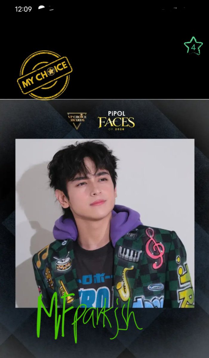 MFparkshj's tweet photo. @ENHYPENJAYHQ @HeathJornaleSVT #ENHYPENXBUZZBEARS

4th Vote (2) https://t.co/5GiWqPbOX6