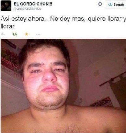 lalisit_a's tweet photo. @thjklov Ajjqjwjwj yo tuve un solo novio y m engaño https://t.co/KCagEasFWu