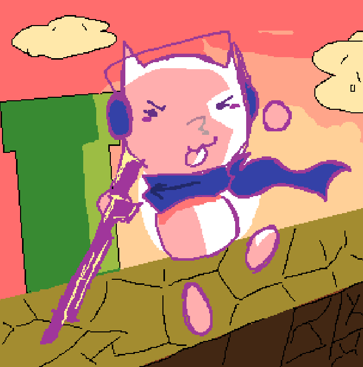 TheKitButWhite tweet picture