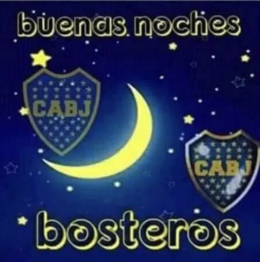 softlyhell's tweet photo. estoy tratando de dormir porque me tengo que levantar temprano y no puedo dejar de sonreír te amo tanto boca juniors https://t.co/WzEI26nhRK