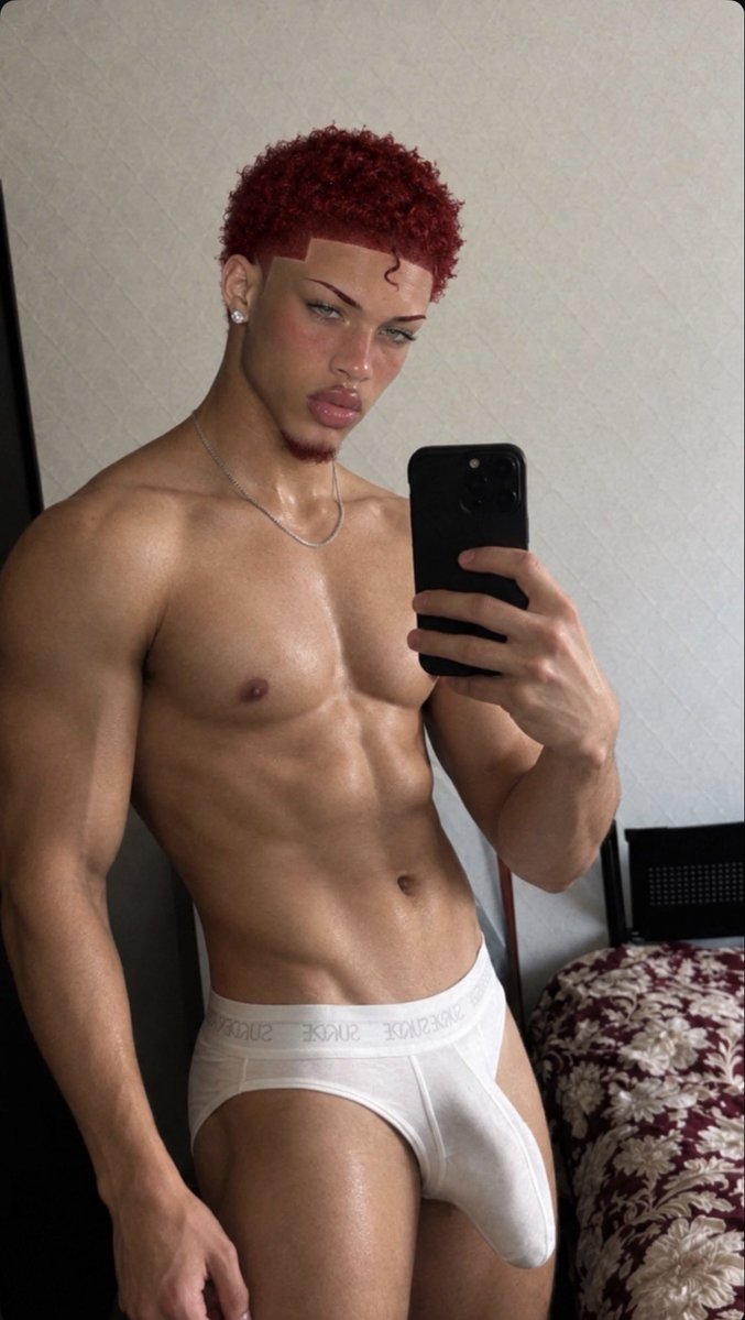 Plutothebody's tweet photo. https://t.co/W35DUKyZ74