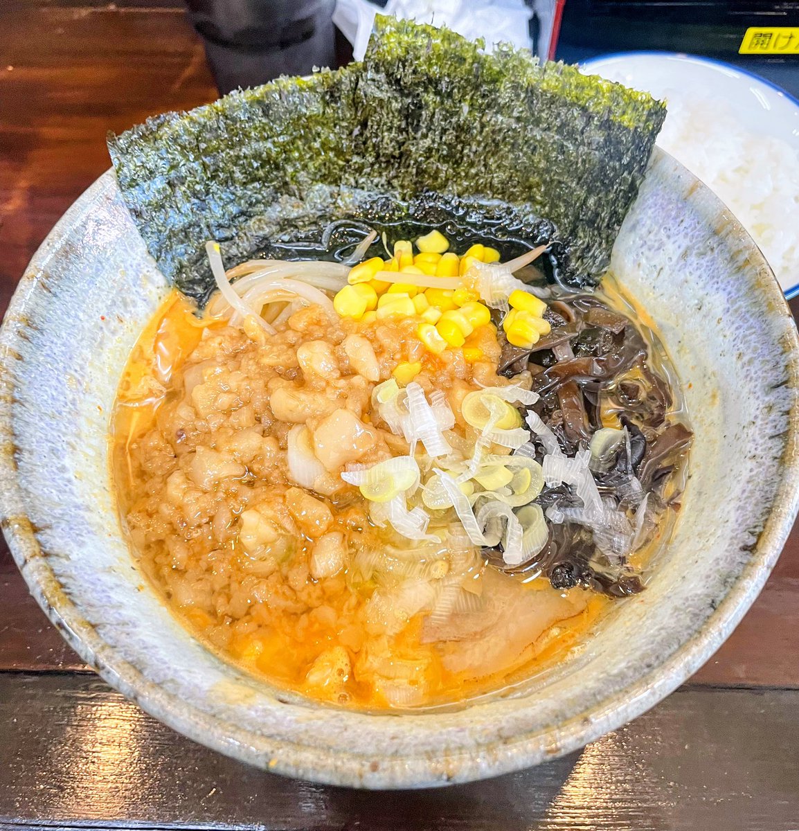 takahanaya56 tweet picture