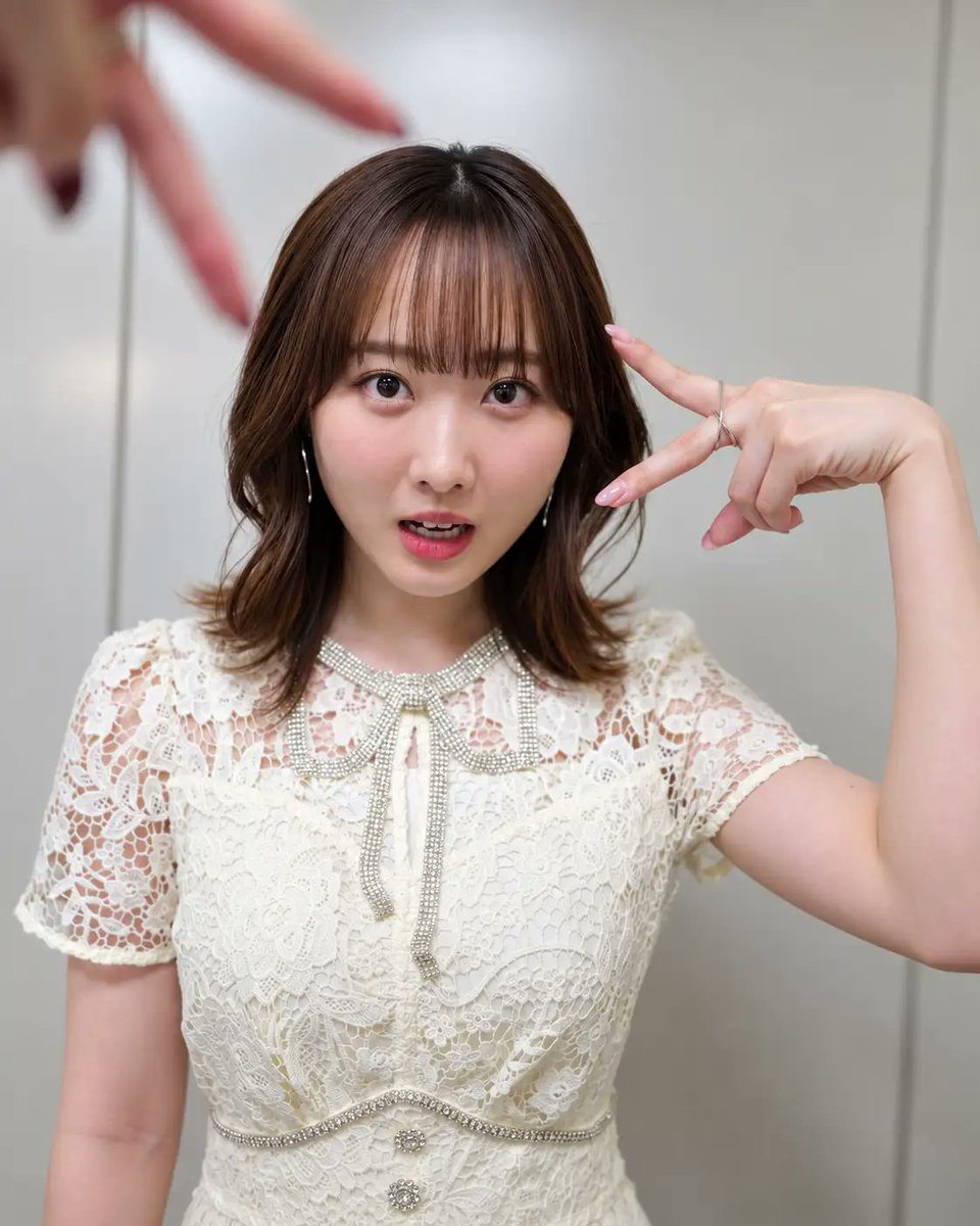 moses22152728's tweet photo. 夜になると、少し気持ちも切り替わりますね。
今夜はゆっくり過ごせそうですか？

みゆちゃん😍😍😍😍😍😍
＃本田望結 https://t.co/GJbYaT9MlP