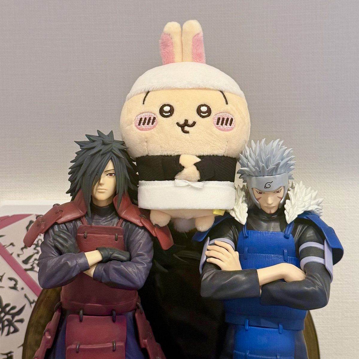 suisuisuisan69's tweet photo. ﾔﾊｯ! https://t.co/kePnpor3Cu