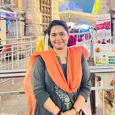 Rahul_indianNo1's tweet photo. भारतीय जनता युवा मोर्चा का राष्ट्रीय महामंत्री नियुक्त होने पर हार्दिक शुभकामनाएं एवं बधाई 💐 

@Arpita_Badajena https://t.co/wZhbCe9jxa