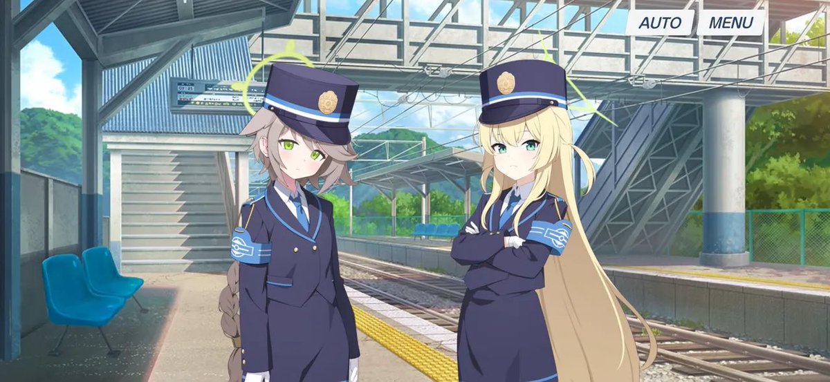 mocomocoemoco's tweet photo. かわいい https://t.co/9V0T0tzzRI