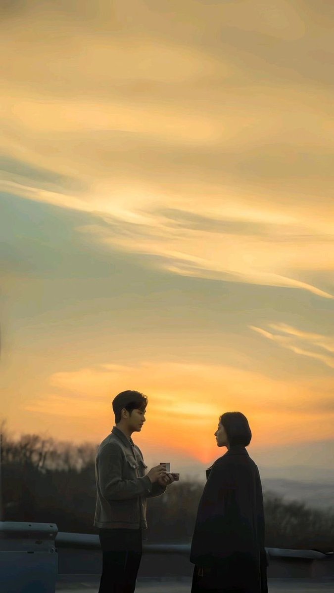 ongandrea_'s tweet photo. under the cherry blossoms, lost in lavender fields, chasing sunsets, and finding wonder beneath the sea 🤍

my favorite kind of forever will always be baekhong, it is what it is 🙂‍↕️✨ #qotsofthours https://t.co/Ph5Pl7M1mE