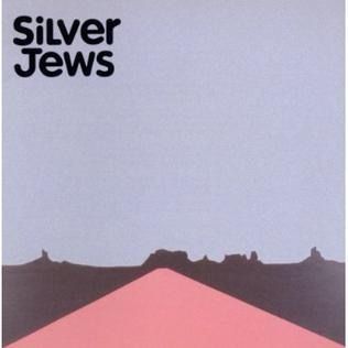 paige_eden's tweet photo. 28 years ago Silver Jews released American Water and 11 years ago my husband and I fell in love with this as the soundtrack https://t.co/rLzCbC0fYk
