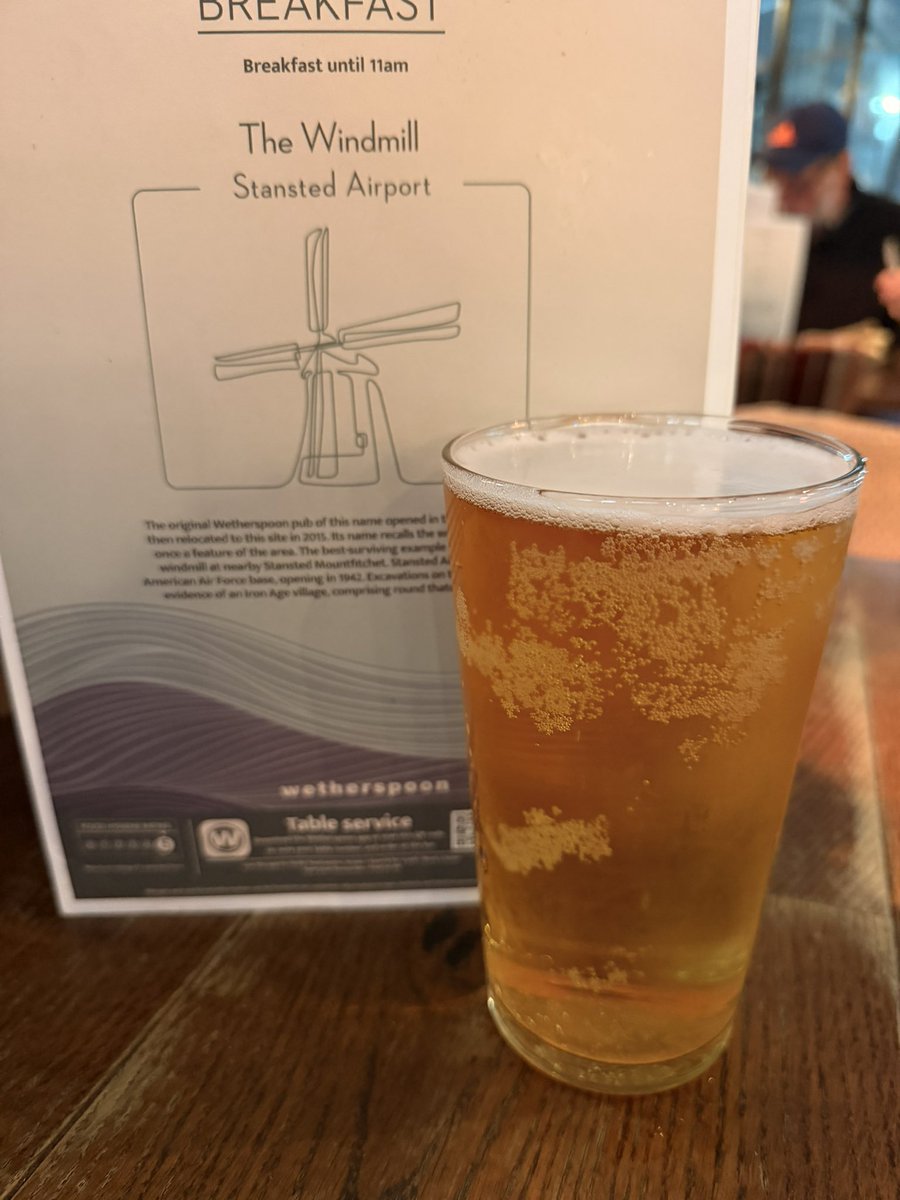 MLArsenal's tweet photo. 03:40 ciders. https://t.co/9YuGSqDeJ8