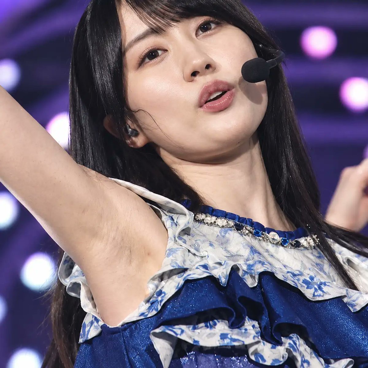 moses22152728's tweet photo. 今日もあと少しですね🌙
最後は余計なことを考えず、静かに終えたいですね。

かっきー💕💕💕💕💕💕💕
＃賀喜遥香 https://t.co/vSVeupWaE1