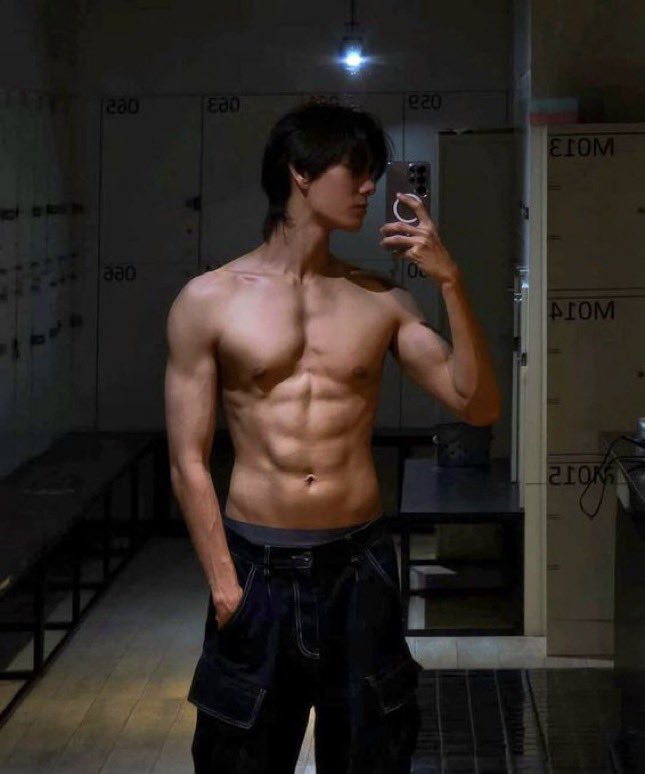 _xpfl tweet picture