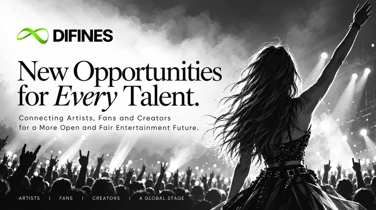 DFS_Chain's tweet photo. 🚀 SATOPump × VAZREEL!

🔗 https://t.co/lxCQd4TT07

🇰🇷 From Korea to Japan — and Beyond!

SATOPump connects talent with fans through BORN.

VAZREEL expands their reach through influencer marketing.

🎤 Support talent
📱 Boost social media exposure
🌏 Reach new audiences

Two platforms. One growing ecosystem.