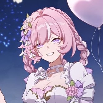 hertadolll's tweet photo. Waiter waiter more elysia and vita please. gotta love the cutie + cunty duo https://t.co/hBp4FE28GG