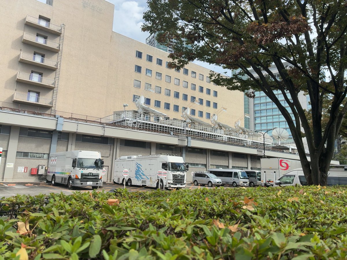 miwa_kazune tweet picture