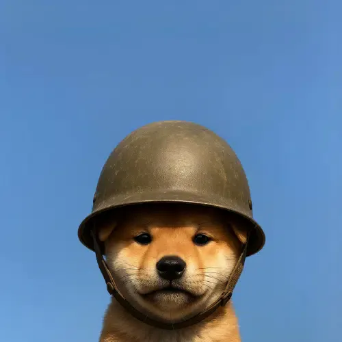 TrencherPF_'s tweet photo. @Dior100x Put on the helmet. https://t.co/vhUo6pBxhn