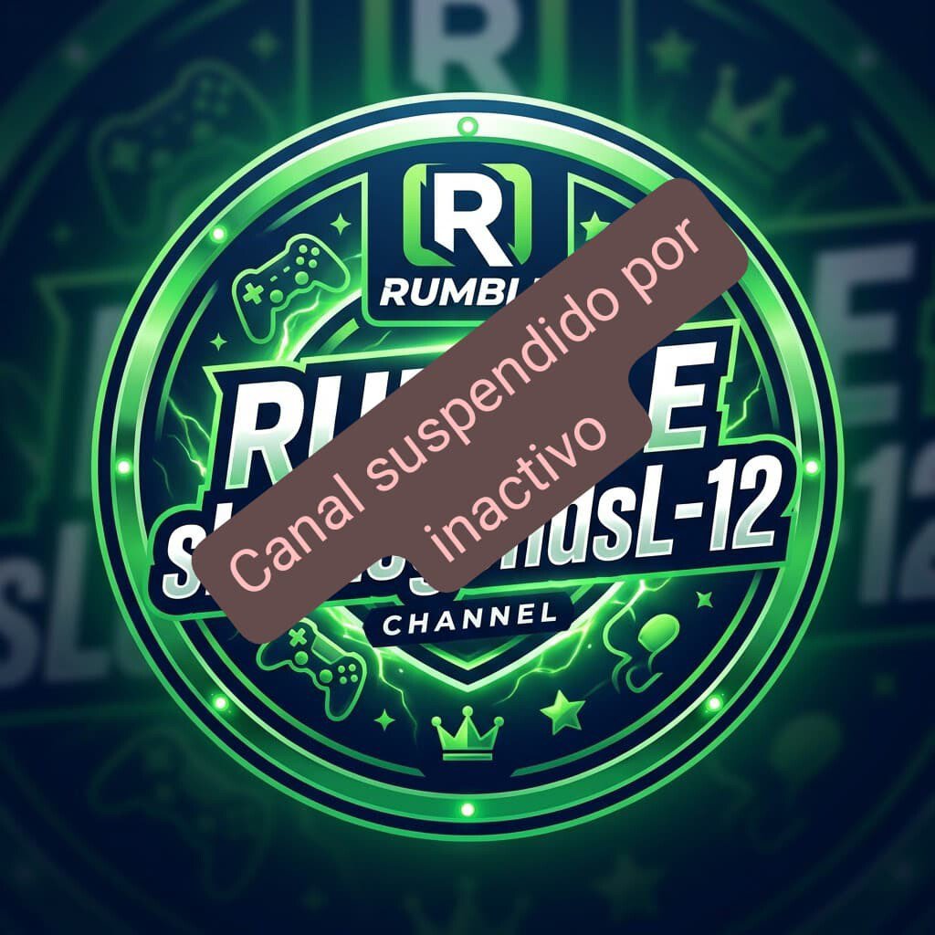 StudioLegendsmx's tweet photo. Aún sigo sin creerme que un sueño se haya manchado por una red social que no entendí y fui confundida por preguntarle a una IA.
Les comento en mis otras redes sociales no tengo problema pero en Rumble me dijieron que la app limpia bots y dejé inactivo para que se limpiará y nofue https://t.co/2XkNY5a0wd