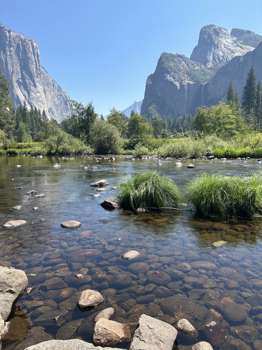 ab_cd_1235's tweet photo. Yosemite National Park, CA 🇺🇸 https://t.co/83iT7rMeSq