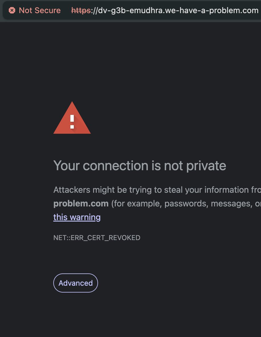 SQLInterstellar's tweet photo. If you go and open this page in your browser https://t.co/4ov8jAGUrH and no error like this shows, then please please update your browser now. https://t.co/joKbck65no
