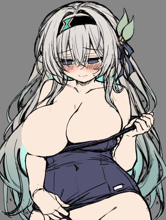 Sin_nanaki's tweet photo. 水ホタらふ https://t.co/qnym7GX2s8