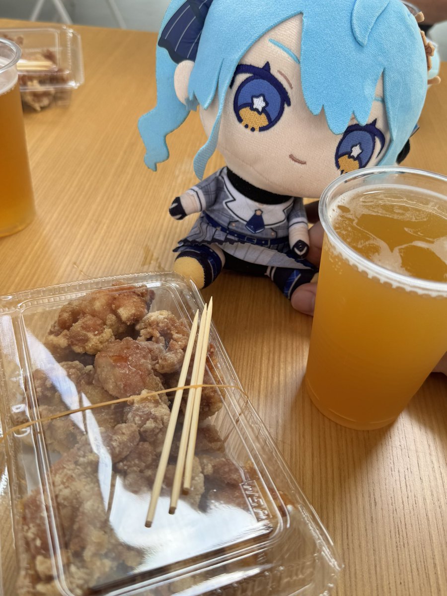 Shu_aluuu's tweet photo. 優勝していく〜🏆 https://t.co/aRUwD3cyjM