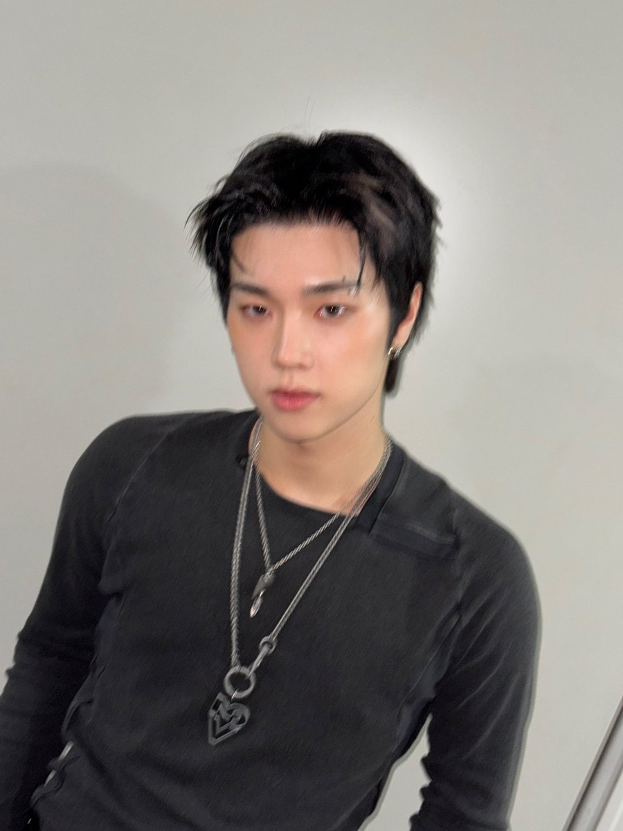 catboardist's tweet photo. 261021 Jungsu FANS update

🐱 suddenly telling you to cheer up again today❤️ https://t.co/G21Q476qBQ