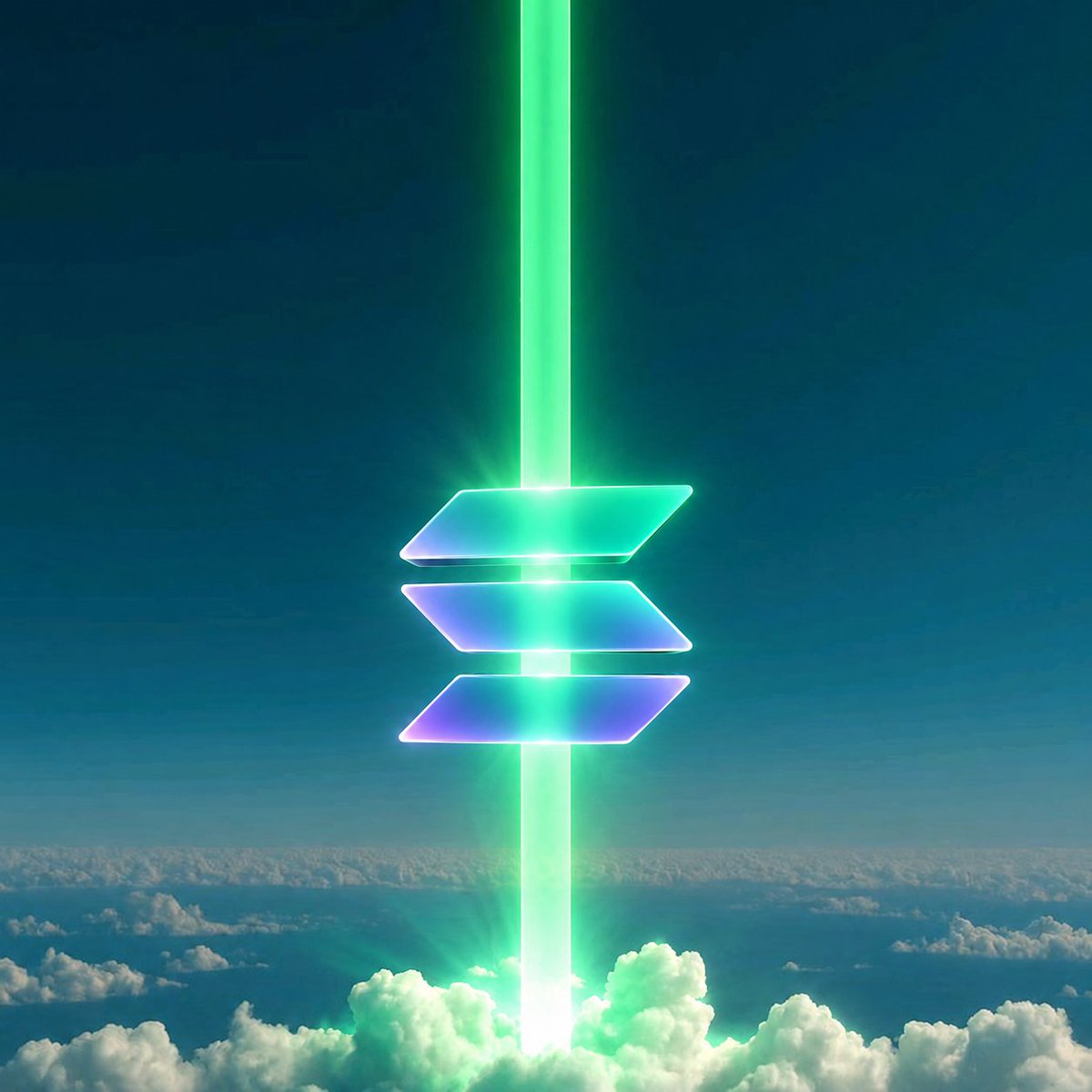 SolCommunityy's tweet photo. Which #Solana memecoin will hit a new all-time high (ATH) next? 🚀 https://t.co/iqXcFOTfTJ