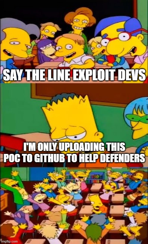 reprise_99's tweet photo. https://t.co/TFDwv3Rzx5