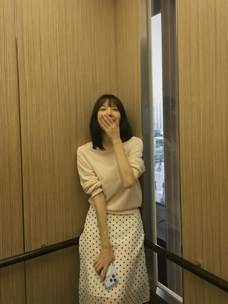 GFS_backup's tweet photo. [PIC] 261021 - Yerin (every__nn) post

🐥🤤

#GFRIEND #YERIN @YERIN_OFFICIAL_ https://t.co/SMwAFi1Ana